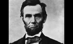 Lincoln v. Lies