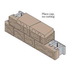 Maybe you would like to learn more about one of these? Retaining Wall Step Downs
