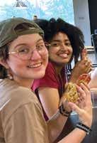 2022 Year in Review by Lutheran Summer Music