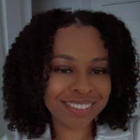 Steve Ijames's Instagram, Twitter & Facebook