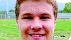 Phillips leads way for Tribe