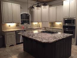 Come visit your local dealer at 1801 rees st breaux bridge la 70517 Granite City Llc 1703 Rees St Breaux Bridge La 70517 Yp Com