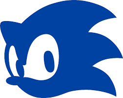 The Head Of Sonic Google Penelusuran Sonic The Hedgehog Hedgehog Tattoo Sonic