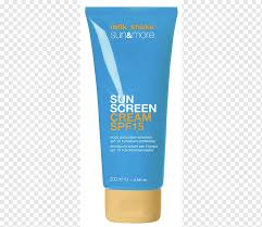 Sunscreen lotion australian gold moisture lock tan extender png clipart. Sunscreen Lotion Factor De Proteccion Solar Cream Nivea Sunblock Cream Sunlight Sunscreen Png Pngwing