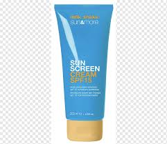 Free vector icons in svg, psd, png, eps and icon font. Sunscreen Lotion Factor De Proteccion Solar Cream Nivea Sunblock Cream Sunlight Sunscreen Png Pngwing