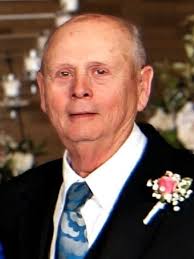 Ronald Curtis Obituary (2025)