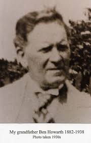 Lives of the First World War