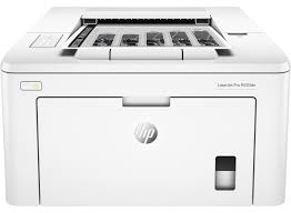 I've used all features together with wireless and fax. Hp Laserjet Pro M402n Black Printer Hp Printer Price In Pakistan Karachi Lahore Peshawar Islamabad Queta
