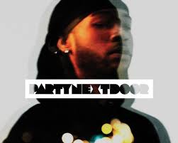 Caroline Stavros (@CarolineStavros)