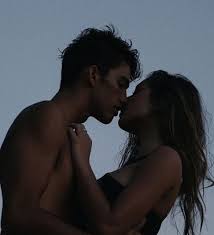 Pin By Grace Cashman On Brooke Pasangan Lucu Tujuan Hubungan Lucu Pasangan Remaja