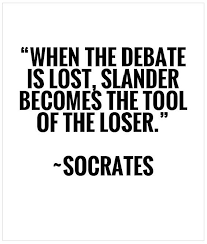 Picturequotes Com Accusation Quotes Loser Quotes Wise Quotes