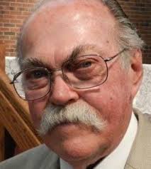 Search Daniel Emerson Obituaries and Funeral Services