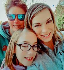 Dear member friends! On behalf of the Refugiados shelter, where 99% of our  dogs come from, I would like to make an appeal for help.. There is great  need at the shelter