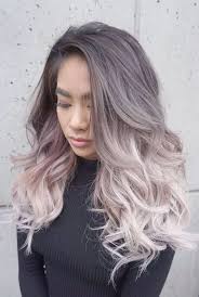 Best haircut salons near me that open on you may not want to go for one that offers the cheapest charges. Hair Salon Joshua Tree Next Hair Color Ideas For Dark Hair With Highlights Through Haircut Near Me Open N Spring Hair Color Brunette Hair Color Hair Dye Colors