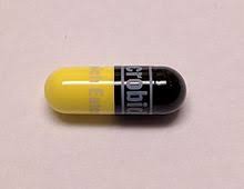 Oh, about 2 hours, said the fisherman. Nitrofurantoin Wikipedia