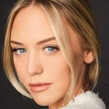 Paige Mobley — The Movie Database (TMDB)