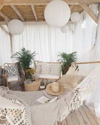 Diy Backyard Ziele Boho Terrasse Patio Hinterhof Bohmischen Dekor Mrswildsoul Diy Backyard Ziele Boho Terrasse In 2020 Terrassen Deko Hinterhof Unkonventionelles Dekor