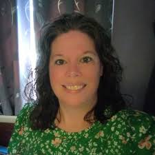 The Turning Pointe Dance Studio