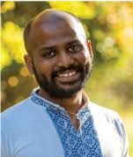 TID Grand Round Talks