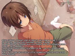 Page 7 |  Hinahara-HajimeOtaku-no-Ore-o-Baka-ni-Shita-Kusogaki-o-Kankin!-Shikaeshi-Sekkan!!  | Gayfus - Gay Sex and Porn Comics