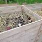 Composting & Compost Tea Making Workshop  event image