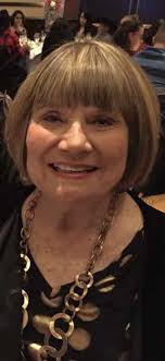 Author: Staff reports