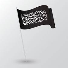  70 Ide Tauhid Bendera Seni Islamis Agama