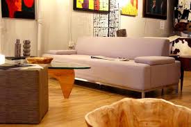 Dc Furniture Stores Home Decor Resources Furniture Home Decor Shabby Chic Furniture