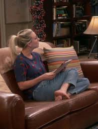Pin By Phil B On Kaley Cuoco 2 Kaley Cuoco Celebrity Pictures Celebs