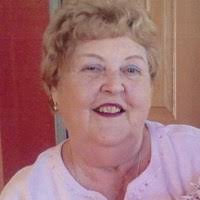 Sandra Shaffer Obituary