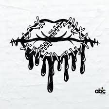 Lafayette Watts Jr. (lafayettewattsjr)