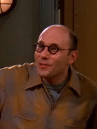 Steve Neary spirit award Will Cass