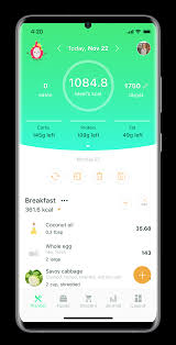 Check spelling or type a new query. It S Been 6 Months Since Sharing My Free Web App That Gives You Meal Plan Ideas Recipes And Grocery List And Now The Mobile Apps Are Live Come Check It Out And Get