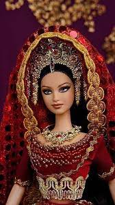 Folk dance dance art dancing on the edge indian classical dance exotic dance dance photography amazing photography girls dp bollywood fashion. Barbie Dolls Barbie Outfit Indian India Arabic Arabian Exotic Dance Dress Exclusive Design Toys Tn Leading Toys Games Magazine Daily Children S Toys That Inspire