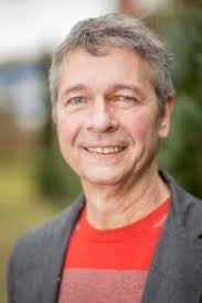 CranioSacral Healing