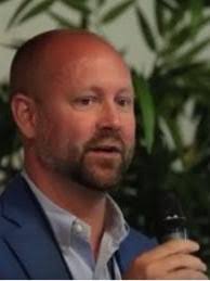 On the Move: Promotions and recognition