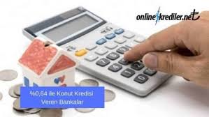 Hangi kredilerde hayat sigortası yaptırılmalıdır? Konut Kredisi Cekerken Hayat Sigortasi Yaptirmak Zorunlu Mu Subeye Gitmeden Aninda Online Kredi