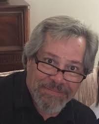 Gary C. Bryant Obituary December 6, 2023