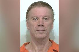 Circle Of Deception:' Where Is Peggy Sue Thomas, Jim Huden Now?