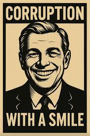 Climate Change and Its Impact