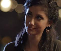 ELECTRONIC PRESS KIT