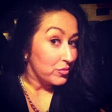 Amber Stull's Instagram, Twitter & Facebook