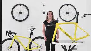 May 22, 2008 · r/bicycling: R12 Aero Road Bike Must Have Carbon Road Bicycle 2020 From Yoeleo Youtube