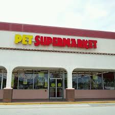 The movie site is the city's biggest attraction, but while you're here, you should also make time to visit the national farm toy museum, the basilica of st. Pet Supermarket 2 Tips From 88 Visitors