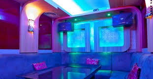 Korean op girls 2019, new. Karaoke In Dubai At Kung Korean Restaurant Karaoke Room Karaoke Korean Restaurant