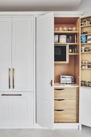 Adorable 65 Brilliant Kitchen Cabinet Organization Ideas Source Link Https Doi Kitchen Cabinet Organization Layout New Kitchen Cabinets Small Kitchen Decor