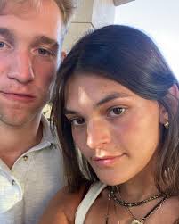 Charles Hacker (@charles__hacker) • Instagram photos and videos