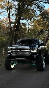 Set of color matched tails finished up for @Drew Hodges