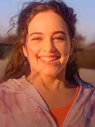 Samantha Larusso Scene Pack S5