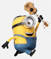 On the reverse of the 2021 niue minion series stuart shaped silver coin is the image of stuart. Minions Illustration Stuart The Minion Kevin The Minion Bob The Minion Scarlett Overkill Minion Stuart Heroes Despicable Me Stuart The Minion Png Pngwing